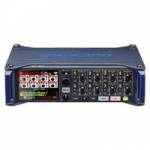 ZOOM F8 (F-8) Multi Track Field Recorder ZOOM F8 (F-8) Multi Track Field Recorder
